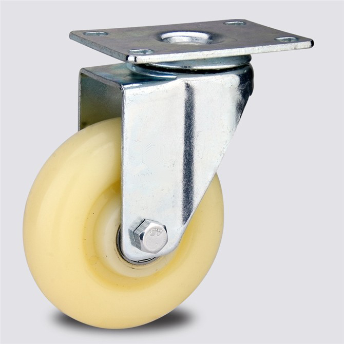 ƽ򲻴ɲ