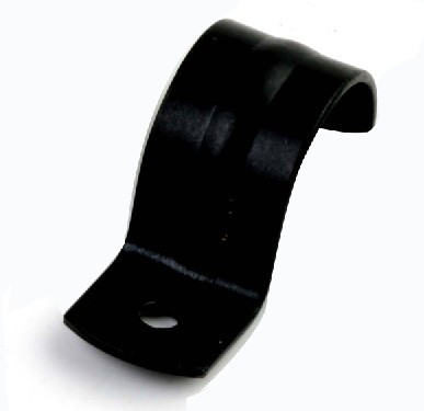 ɫ߹ܼ