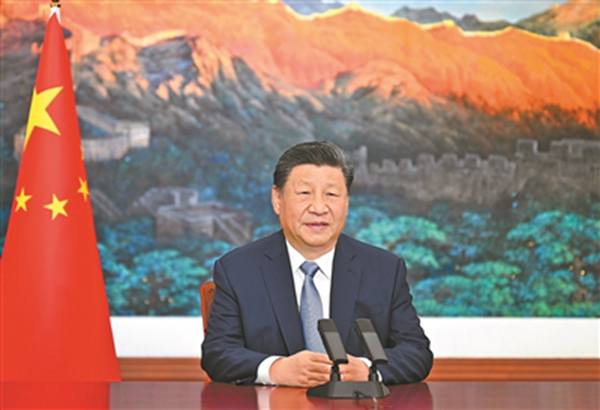 cc01443a64a54f8bacb18d0360e5646e.jpg
